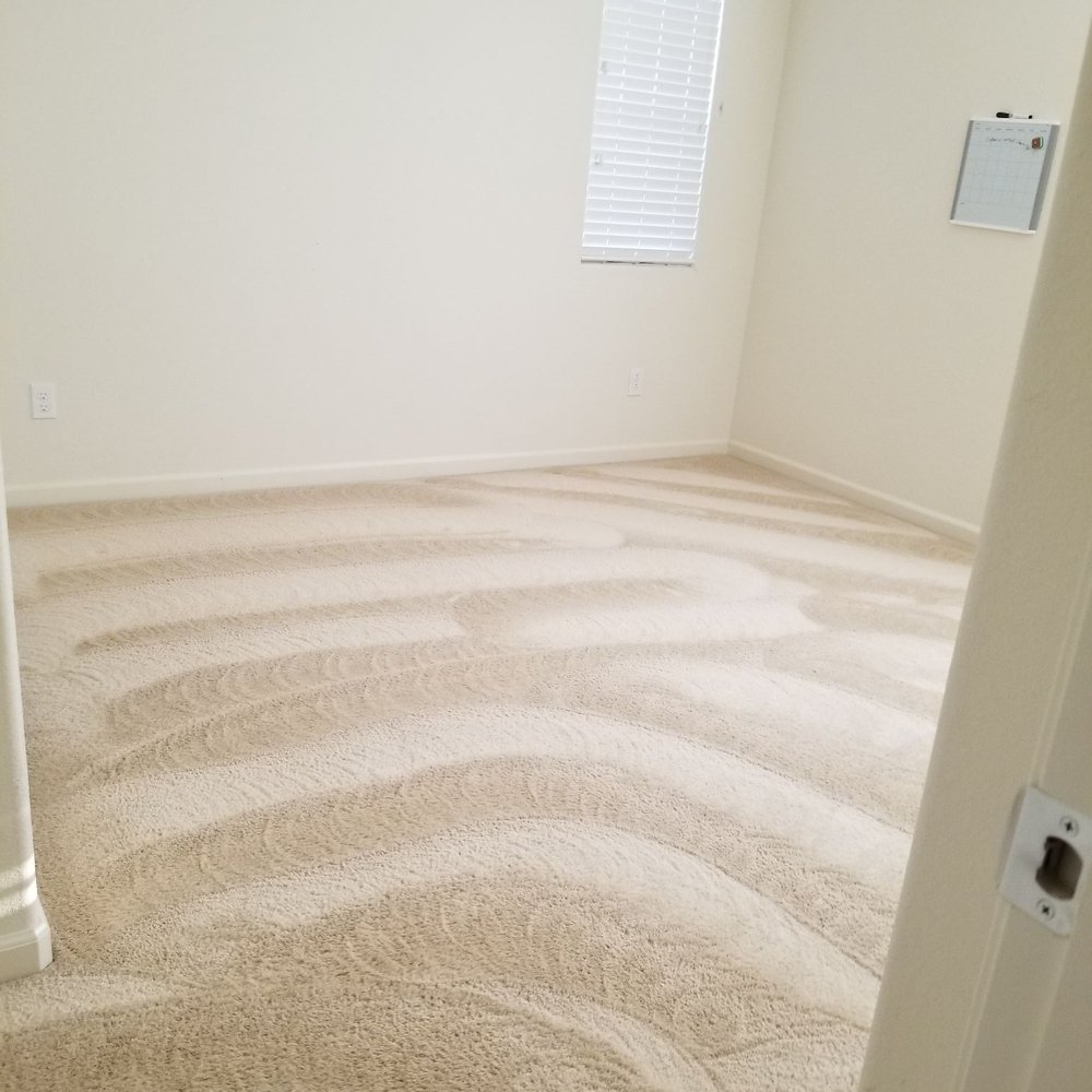 Imperial Cleaning Service - Bedroom 2 - Carpet Cleaning Near Me Imperial Cleaning Service - Bedroom 2 - Carpet Cleaning Near Me