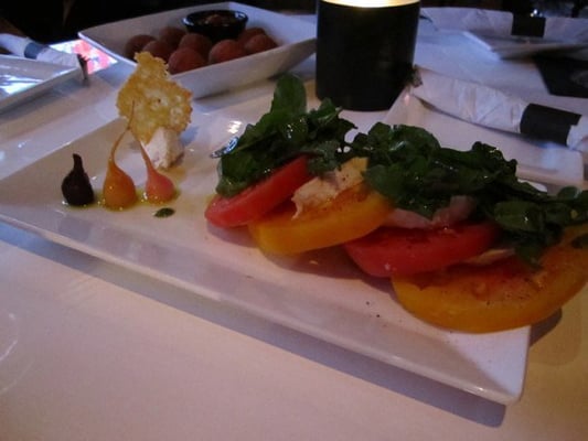 Born And Raised® Las Vegas by null