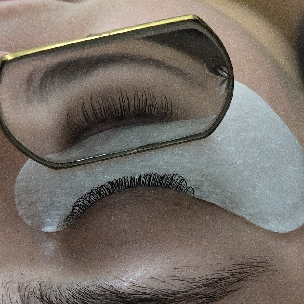 MN LASH Updated October 2024 24 Photos 750 Bloomfield Ave, West Caldwell, New Jersey