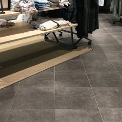 mister+lady jeans - Mister lady Bekleidung oblečenie móda Zwickau Deutschland Nemecko