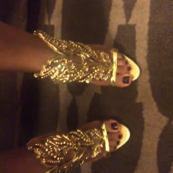 giuseppe zanotti near me