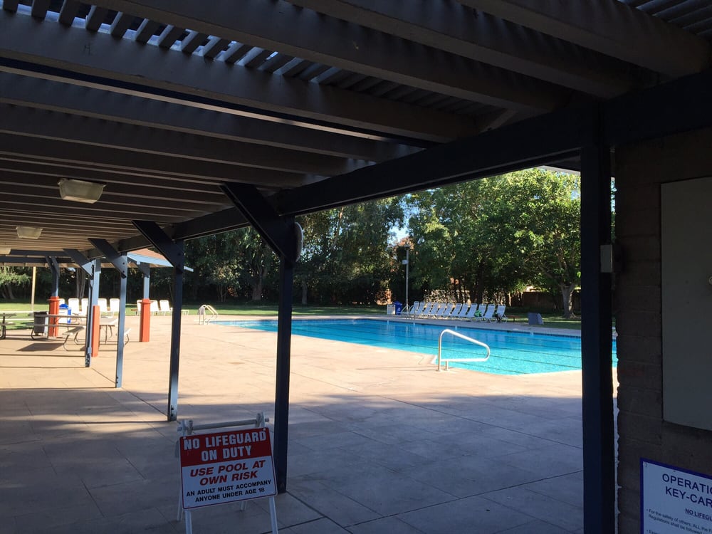 PLEASANTON MEADOWS CABANA CLUB Updated September 2024 4110 Churchill Dr, Pleasanton