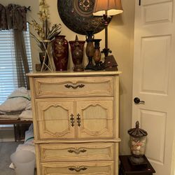 Dragonflies Vintage Items & Estate Sales