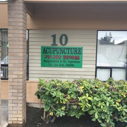 Absolute-Cana Acupuncture Clinic Ian Sok Lac