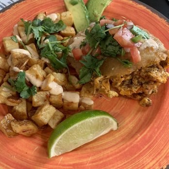 Cedar - Breakfast & Brunch Near Me - Covington, Kentucky
