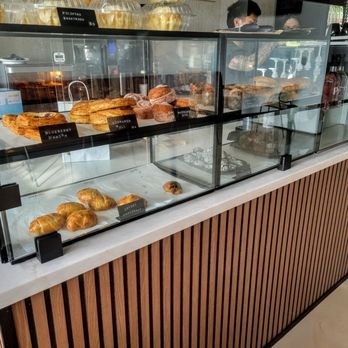HŌM Coffee - Bakeries Near Me - Hercules, California HŌM Coffee - Bakeries Near Me - Hercules, California