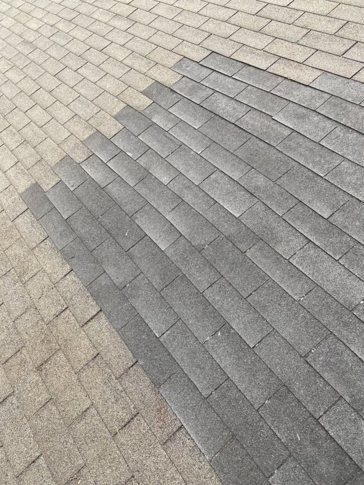 Slide of Jacks of all Trades