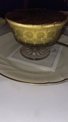 Stella West Hollywood by null Stella West Hollywood by null