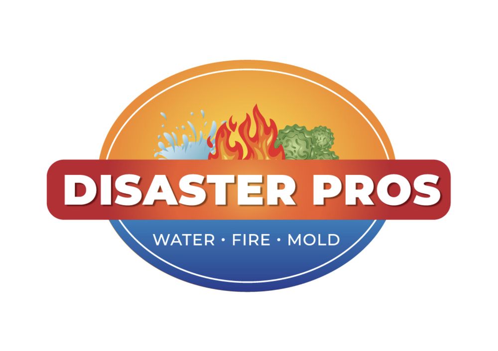 DISASTER PROS Request a Quote Haddam, Connecticut Damage