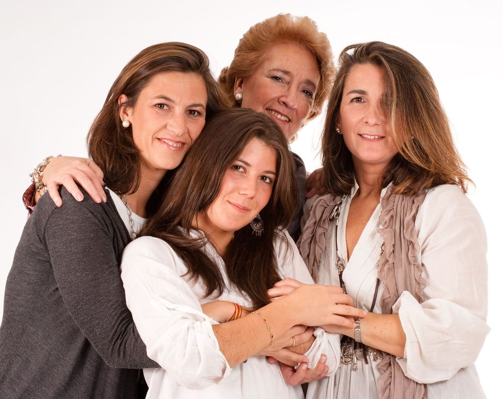 Balance Your Life - grief counselor in Longmont, CO