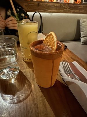 Casa Carmen Tribeca by null