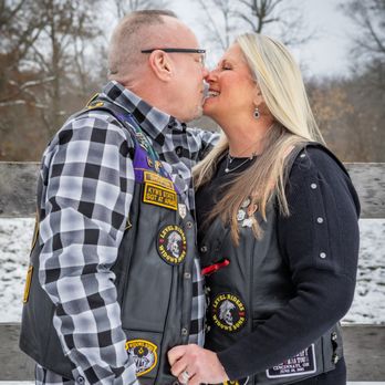 Robyn Studios - Session Photography Near Me - Clarksville, Ohio