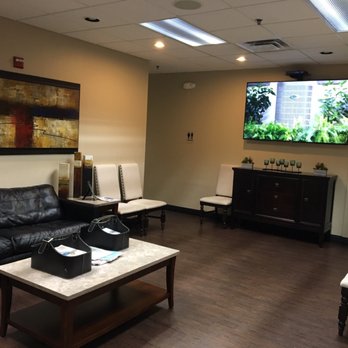 Orlando Endodontic Specialists - Endodontists Near Me - Longwood, Florida Orlando Endodontic Specialists - Endodontists Near Me - Longwood, Florida