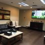 Photo of Orlando Endodontic Specialists