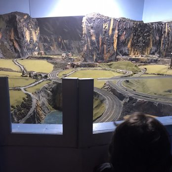 Northlandz - Great place for young and old. - Art Museums Near Me - Flemington, New Jersey Northlandz - Great place for young and old. - Art Museums Near Me - Flemington, New Jersey