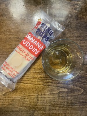 ASW Distillery at American Spirit Works, home of Fiddler Bourbon, Winterville Gin & more by null