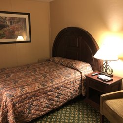 Capri Motel