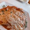 Cafe Assisi gift card
