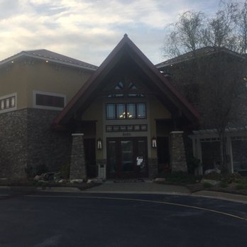 River Stone Chophouse - Steakhouses Near Me - Suffolk, Virginia River Stone Chophouse - Steakhouses Near Me - Suffolk, Virginia