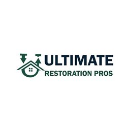 Ultimate Restoration Pros