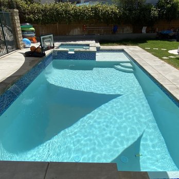 Sbl Pools - Pool & Hot Tub Service Near Me Sbl Pools - Pool & Hot Tub Service Near Me
