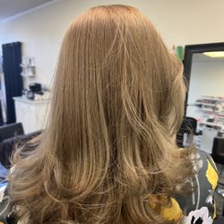 Ur Style Hair by Kelly - Ur Style Hair by Kelly