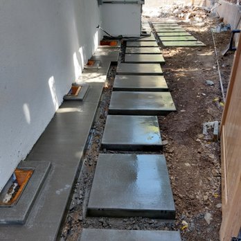 Capristo concrete - Masonry/Concrete Near Me Capristo concrete - Masonry/Concrete Near Me