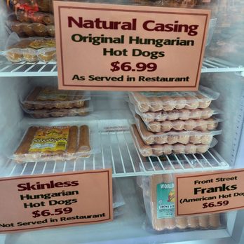 Tony Packo's - Hot Dogs Near Me - Toledo, Ohio Tony Packo's - Hot Dogs Near Me - Toledo, Ohio
