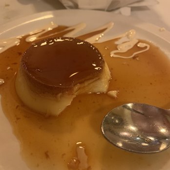 Mallorca - Homemade Spanish Flan - Spanish Near Me - Cleveland, Ohio Mallorca - Homemade Spanish Flan - Spanish Near Me - Cleveland, Ohio