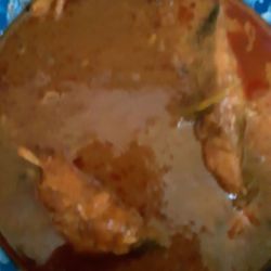 Nantha Caters
