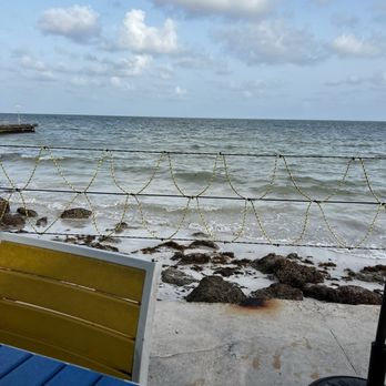 Seaside Cafe - Our seats - Pizza Near Me - Key West, Florida Seaside Cafe - Our seats - Pizza Near Me - Key West, Florida