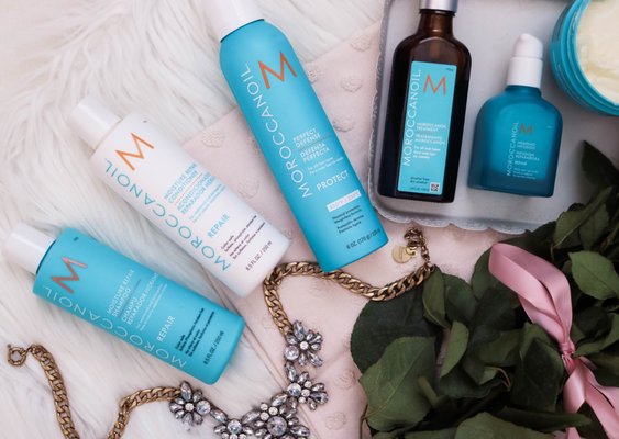 TOTAL BEAUTY EXPERIENCE - 82 Photos & 165 Reviews - 2929 Arden Way