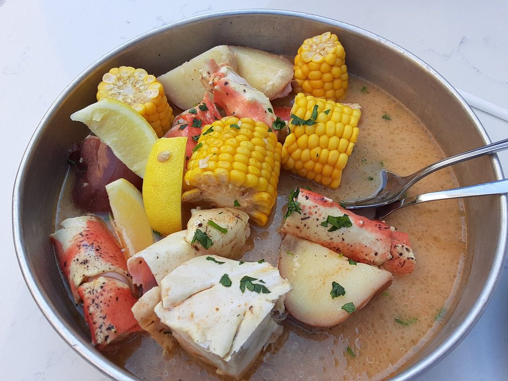 SERENITY NAIL SPA 366 Photos & 205 Reviews 624 San Pablo Ave