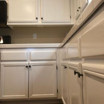 CS Custom Painting - Painters Near Me