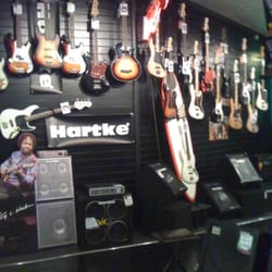 Reverb