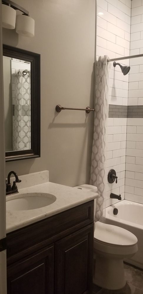 Slide of ABC Plumbing & Services