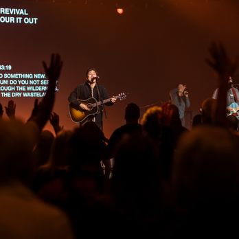Generation Church - Churches Near Me - Queen Creek, Arizona Generation Church - Churches Near Me - Queen Creek, Arizona