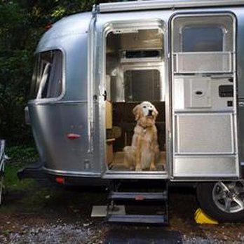 Waggin' Tail Ranch RV Park - RV Parks Near Me - Pilot Point, Texas Waggin' Tail Ranch RV Park - RV Parks Near Me - Pilot Point, Texas