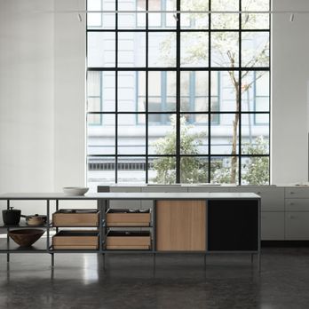Henrybuilt - Kitchen & Bath Near Me - Brooklyn, New York Henrybuilt - Kitchen & Bath Near Me - Brooklyn, New York