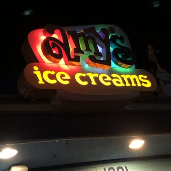Amy's Ice Creams - Ice Cream & Frozen Yogurt Near Me - Austin, Texas Amy's Ice Creams - Ice Cream & Frozen Yogurt Near Me - Austin, Texas