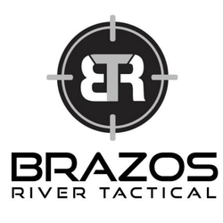 Brazos River Tactical