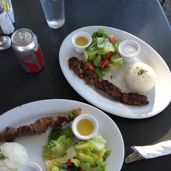 Olympus Caffe & Bakery - Breakfast & Brunch Near Me - Mountain View, California Olympus Caffe & Bakery - Breakfast & Brunch Near Me - Mountain View, California