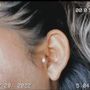 Piercing Pagoda
