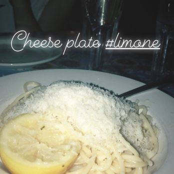 Frank - Italian Near Me - New York, New York Frank - Italian Near Me - New York, New York