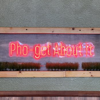 Pho 99 - Vietnamese Near Me - Fort Myers, Florida Pho 99 - Vietnamese Near Me - Fort Myers, Florida