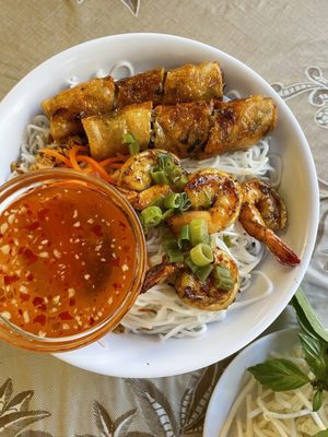 Pho 808 by null