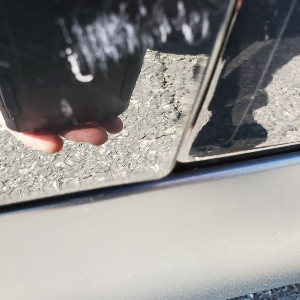 AUTO SPA OF CRANFORD Updated September 2024 24 Photos & 28 Reviews