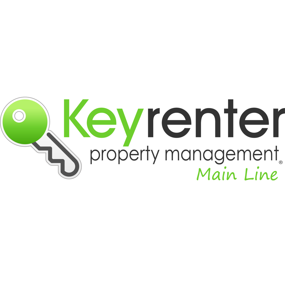 KEYRENTER MAIN LINE PROPERTY MANAGEMENT Updated October 2024