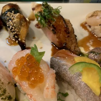 Shogun - Japanese Near Me - Metairie, Louisiana Shogun - Japanese Near Me - Metairie, Louisiana