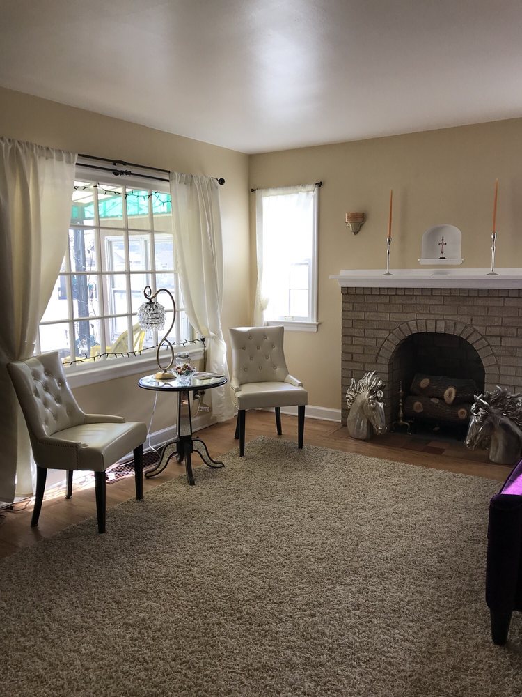 PINNACLE REAL ESTATE & MANAGEMENT Updated September 2024 3820